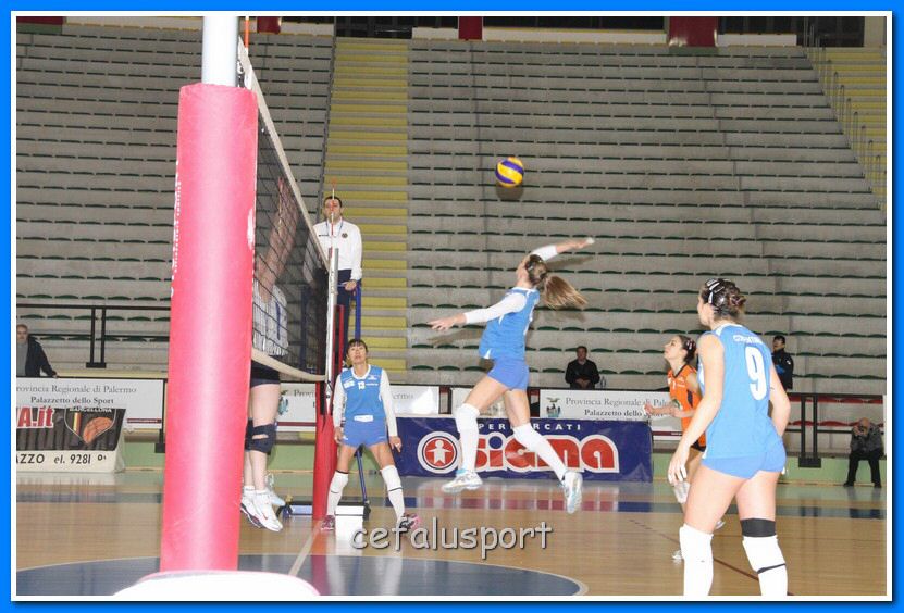130216 cutro 141_tn.jpg